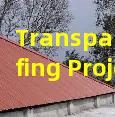 Transparent Roofing Project Communication Keep Clients Updated Every Step